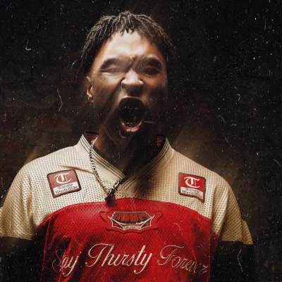 Will Zambian Boy Lead the African Underground Wave?